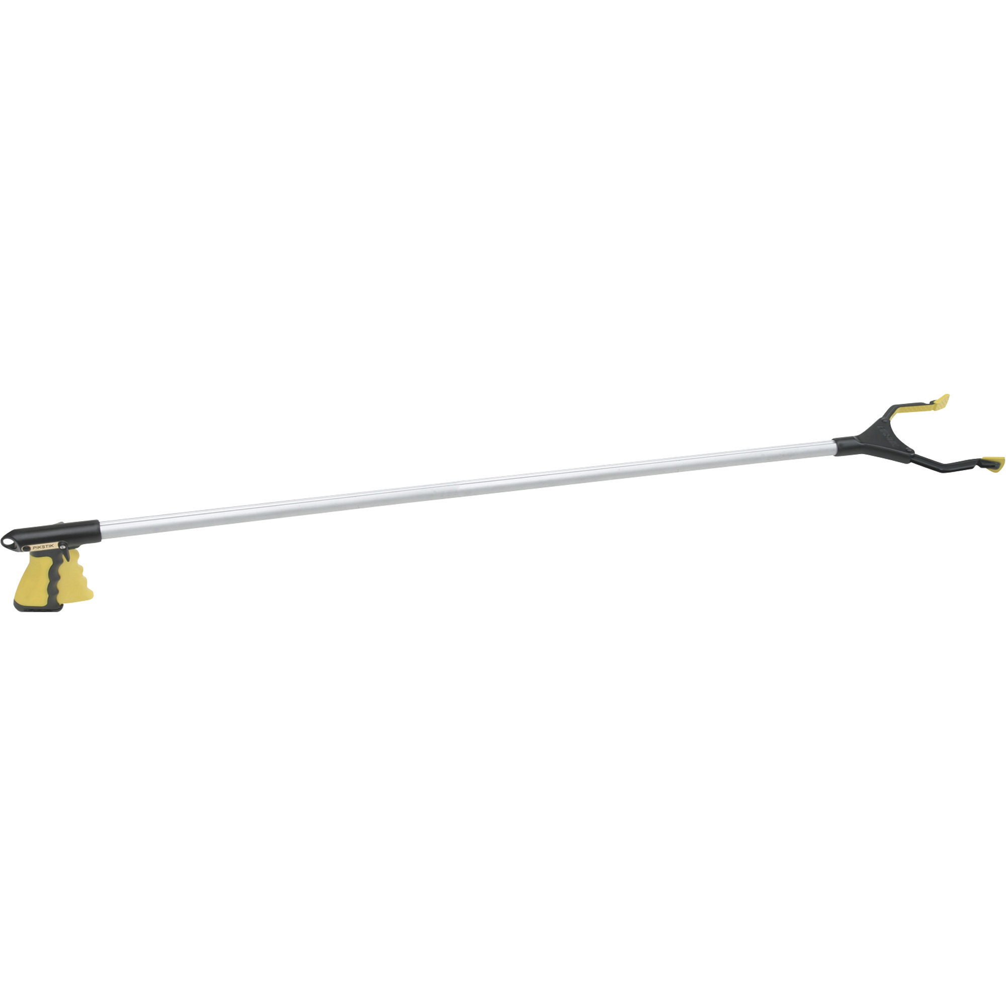 PikStik Pro Reacher, 48in., Model# P-488